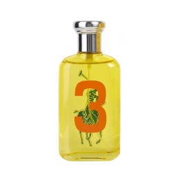 Big Pony 3 for Women - Eau de Toilette