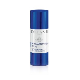 Supradose - Concentré Hyaluronique