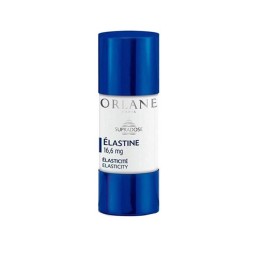 Supradose - Concentré Élastine