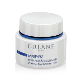 Anagenèse - Soin Anti-Âge Essentiel
