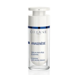 Anagenèse - Sérum Anti-Âge Essentiel