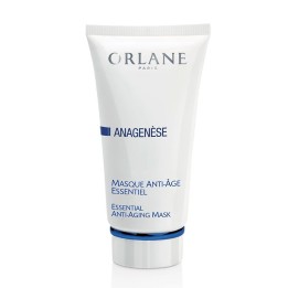 Anagenèse - Masque Anti-Âge Essentiel