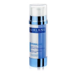 Hydralane - Soin S.O.S Double Hydratation