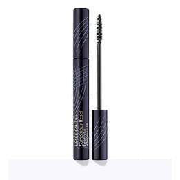 Sumptuous RebelSumptuous Rebel
Length + Lift Mascara