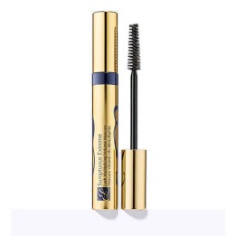 Sumptuous Extreme - Mascara volumizzante, infoltente