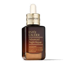 Advanced Night Repair
