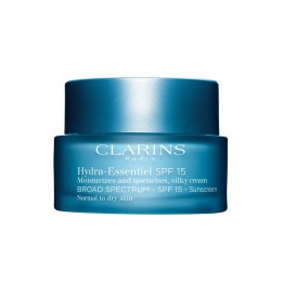Hydra-Essentiel - Crema Idratante SPF15 Pelle Normale e Secca