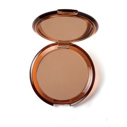 Poudre Compacte Bronzante n° 23