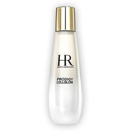 Prodigy Cellglow - The Intense Clarity Essence