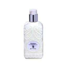 Dianthus - Body Milk