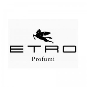Etro Profumi logo