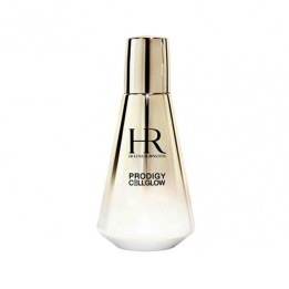 Prodigy Cellglow - The Deep Renewing Concentrate
