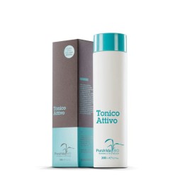 Tonico Attivo