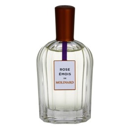 Rose Émois - Eau de Parfum
