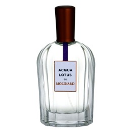 Acqua Lotus - Eau de Parfum