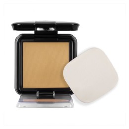CC Cream 01