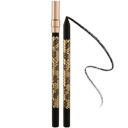 Eye Pencil Fatal Blacks Waterproof