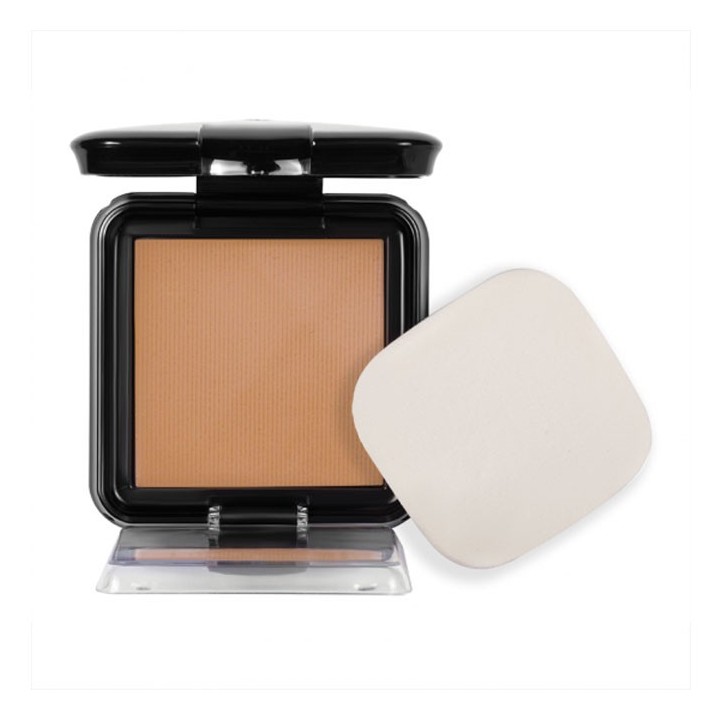 CC Cream 02