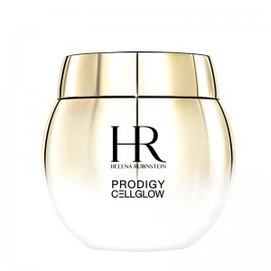 Prodigy Cellglow - The Radiant Regenerating Cream