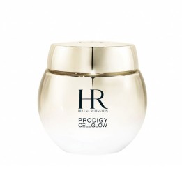 Prodigy Cellglow - The Radiant Eye Treatment