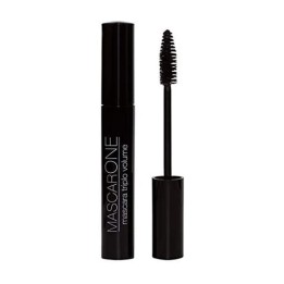 Mascarone - Triple Volume Mascara