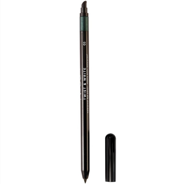 Twist & Write Eyeliner Pencil 03