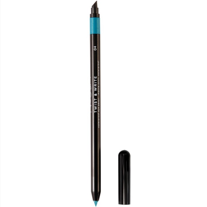 Twist & Write Eyeliner Pencil 04