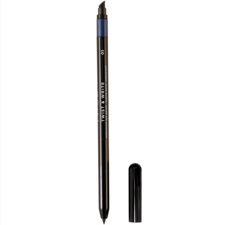 Twist & Write Eyeliner Pencil 05