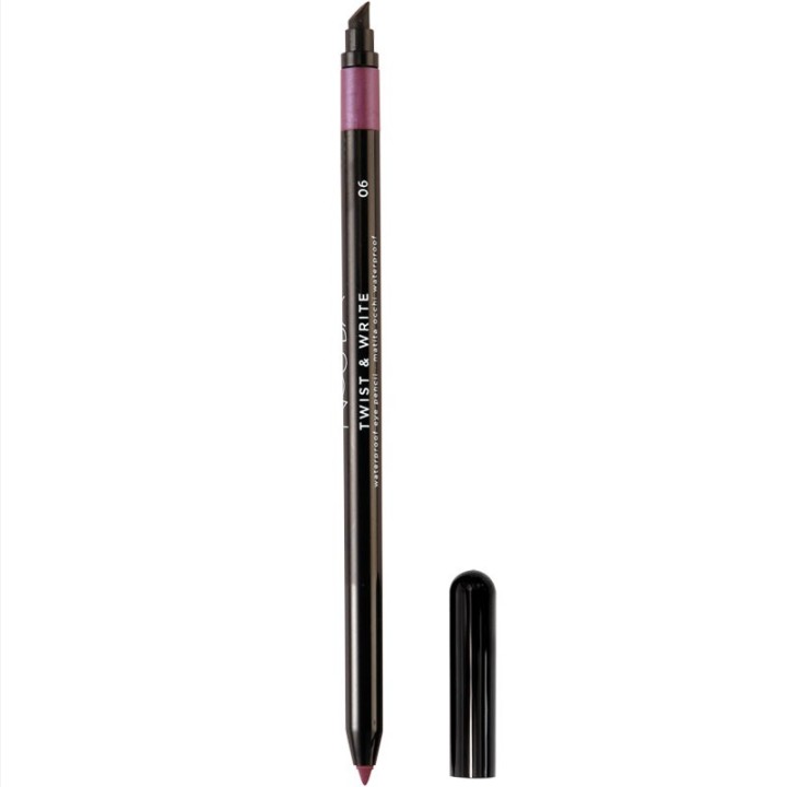 Twist & Write Eyeliner Pencil 06