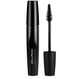 Volumaxi - Sculpting Mascara