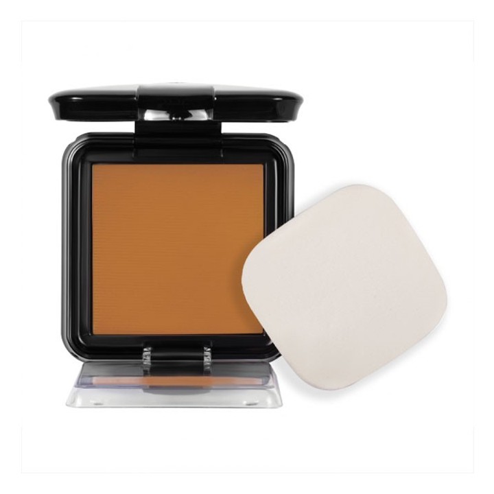 CC Cream 05
