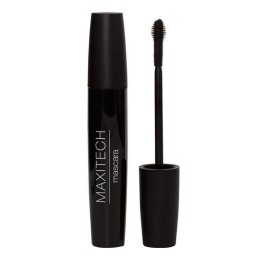 Maxitech - Lift Up Mascara