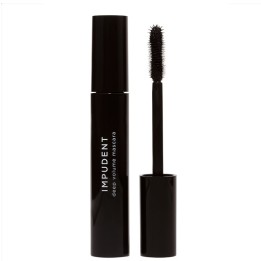 Impudent - Deep Volume Mascara