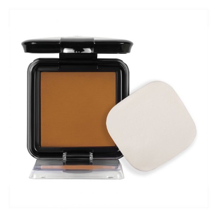 CC Cream 07