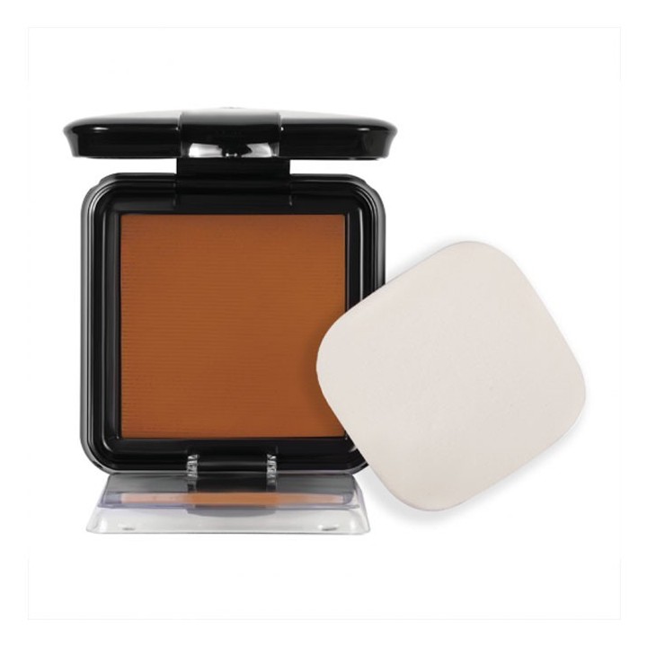 CC Cream 09