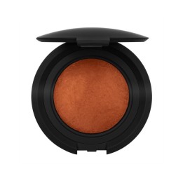 Blush On Bubble 121