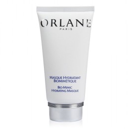 Masque Hydratant Biomimétique