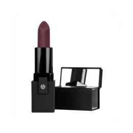 Rouge Bijou 553