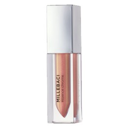 Millebaci Essence Chrome 80
