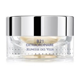 B21 Extraordinaire Soin Réinitialisation Jeunesse Yeux