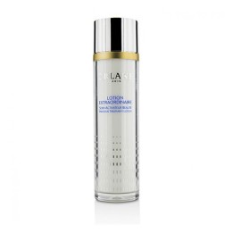 Lotion Extraordinaire Soin Activateur Beauté