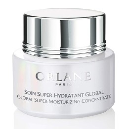 Soin Super Hydratant Global