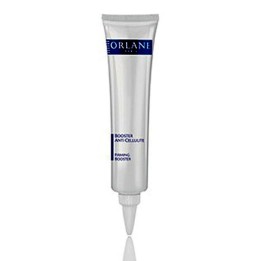 Booster anti Cellulite