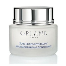Soin Super Hydratant