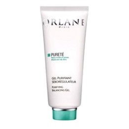 Puretè Gel Purifiant