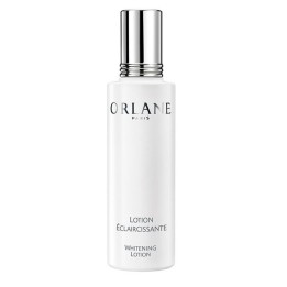 Lotion Eclaircissante