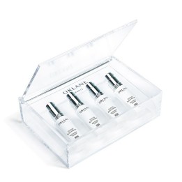 Soin de Blanc - Essence Blanchissante