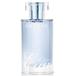 Eau d'Orlane