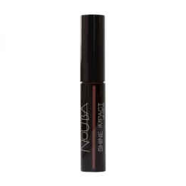 Shine Impact 501
