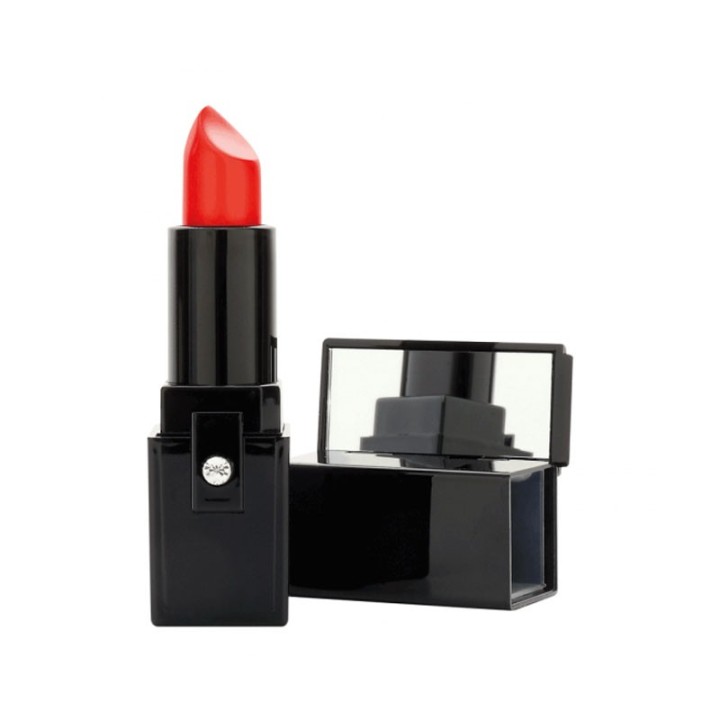 Rouge Bijou Shine 02